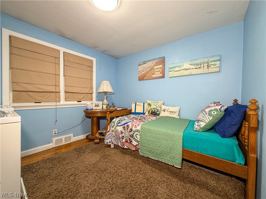 686 Forestridge Drive Boardman OH 44512
