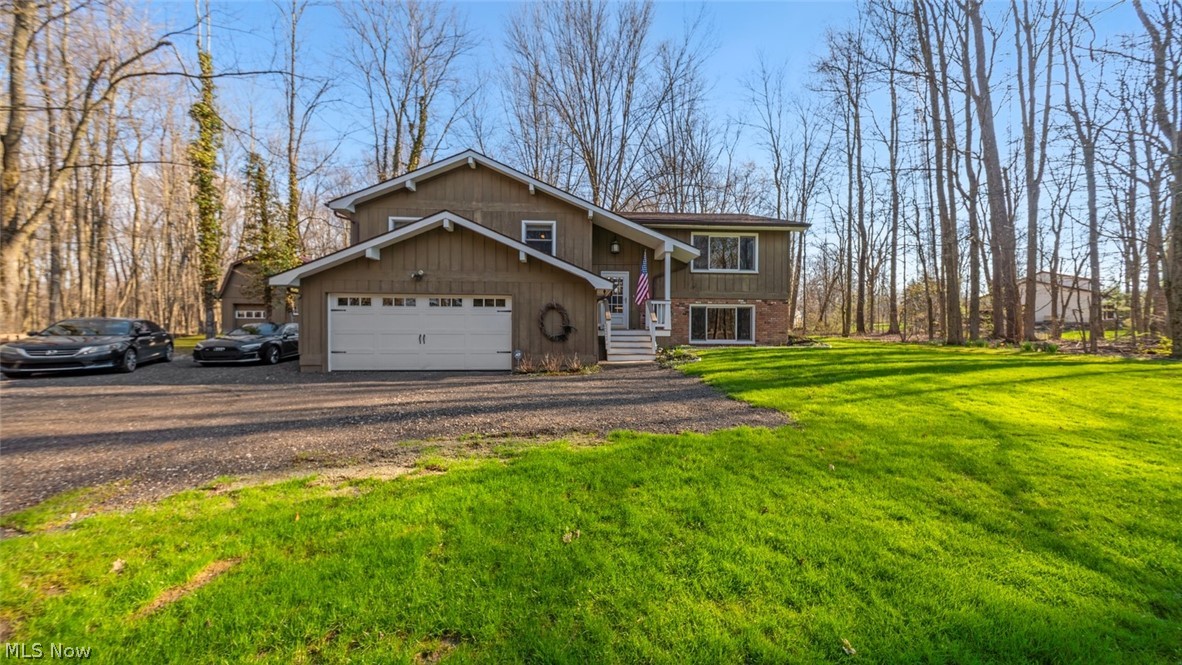 9690 Kinsman Road Novelty OH 44072