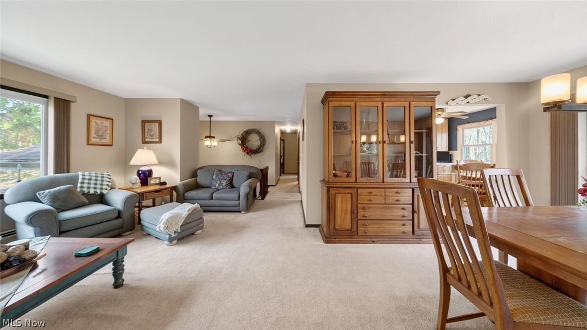 9690 Kinsman Road Novelty OH 44072