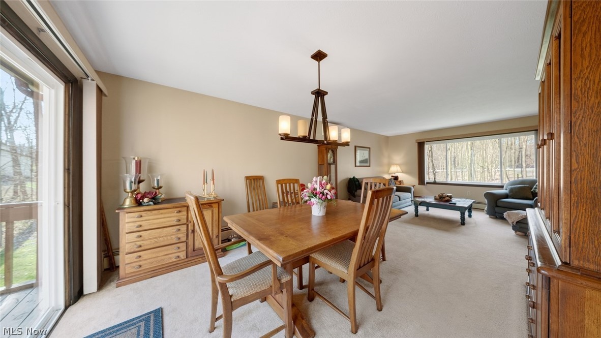 9690 Kinsman Road Novelty OH 44072