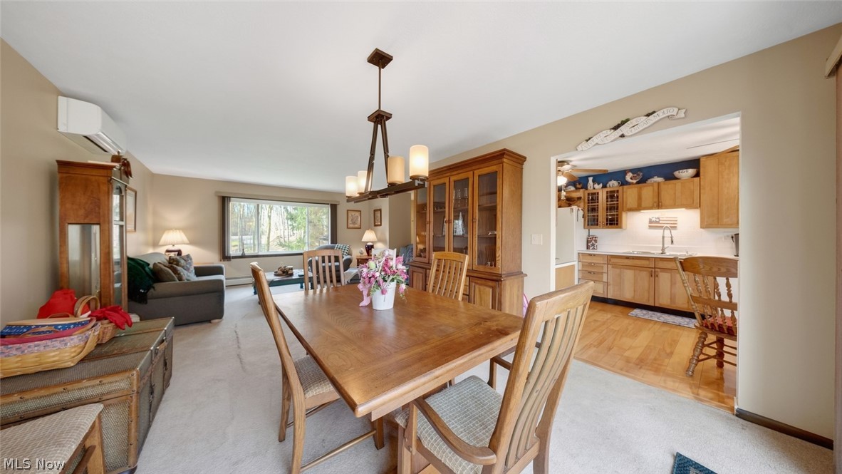 9690 Kinsman Road Novelty OH 44072
