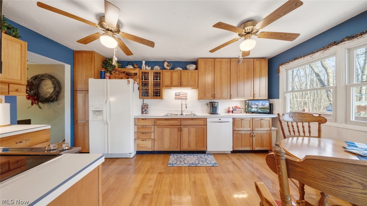 9690 Kinsman Road Novelty OH 44072