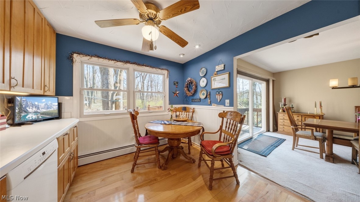 9690 Kinsman Road Novelty OH 44072