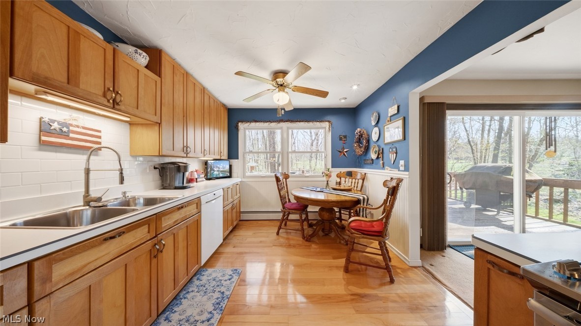 9690 Kinsman Road Novelty OH 44072