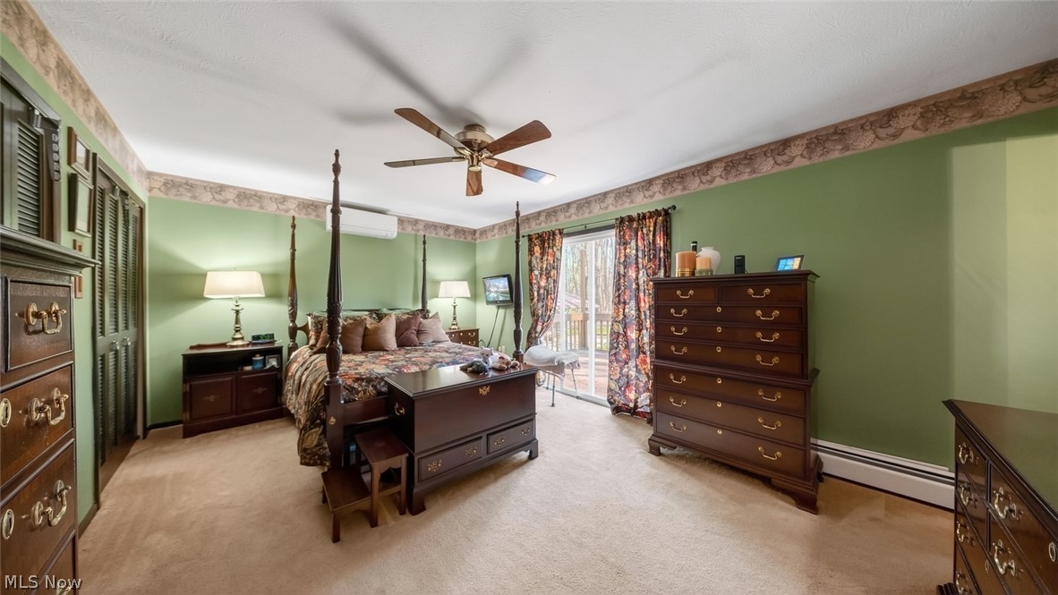 9690 Kinsman Road Novelty OH 44072