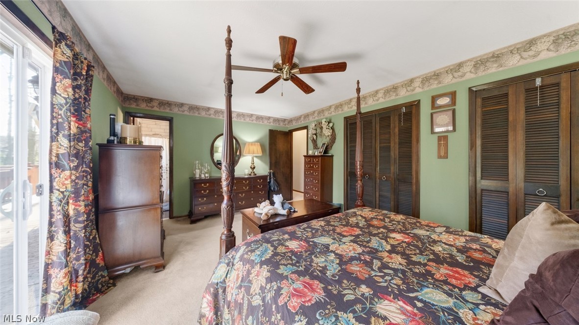 9690 Kinsman Road Novelty OH 44072