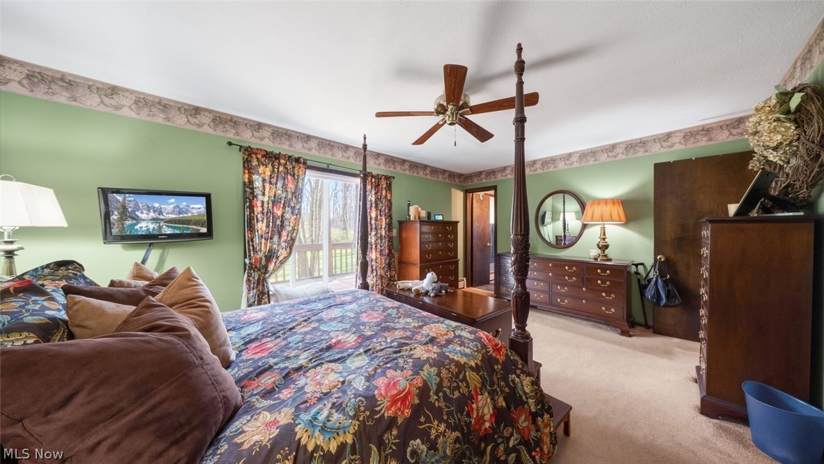 9690 Kinsman Road Novelty OH 44072
