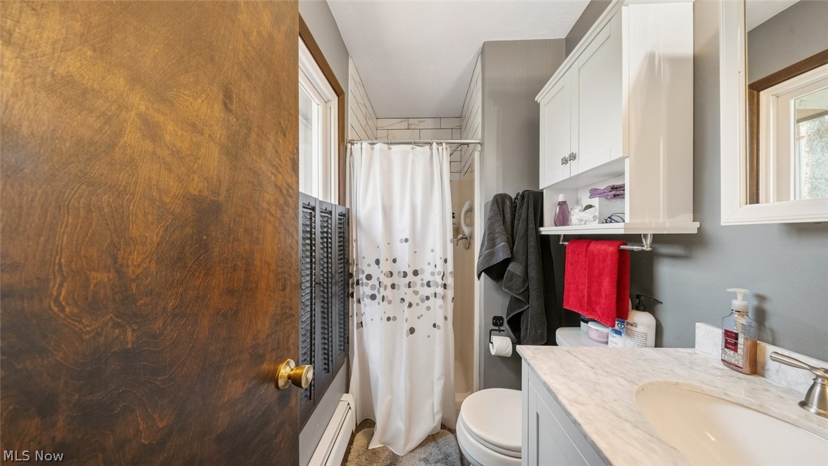 9690 Kinsman Road Novelty OH 44072
