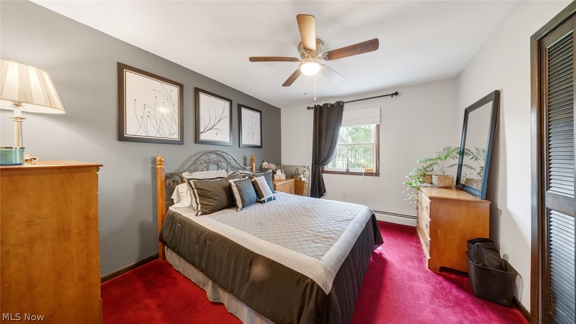 9690 Kinsman Road Novelty OH 44072