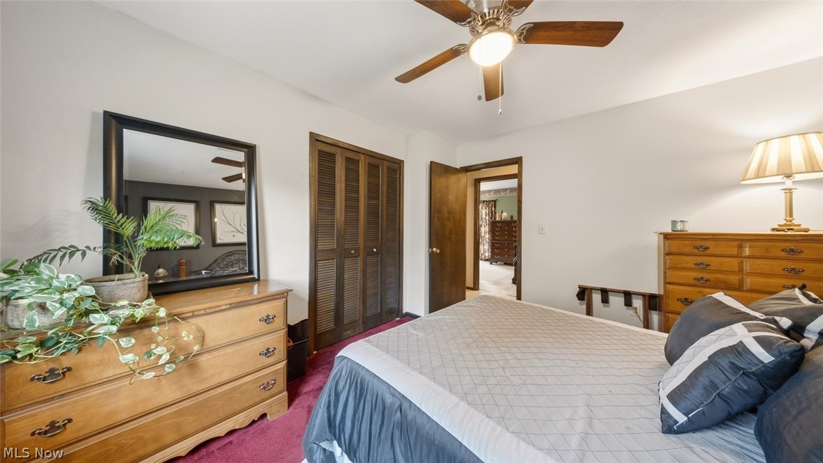 9690 Kinsman Road Novelty OH 44072