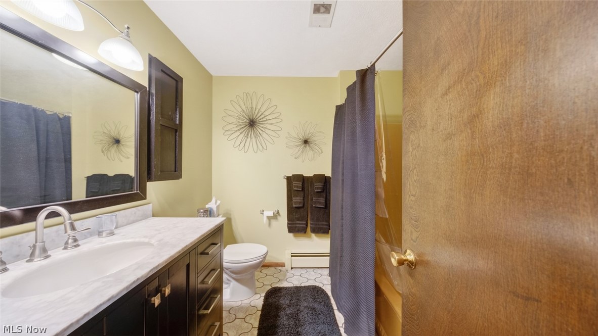 9690 Kinsman Road Novelty OH 44072