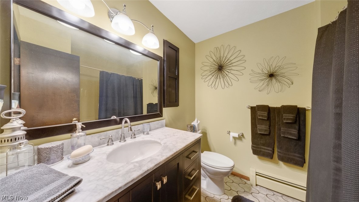 9690 Kinsman Road Novelty OH 44072