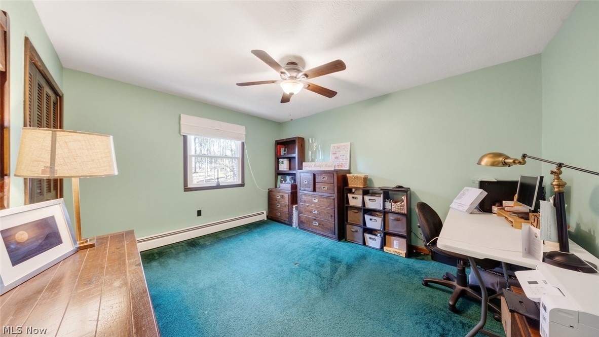 9690 Kinsman Road Novelty OH 44072