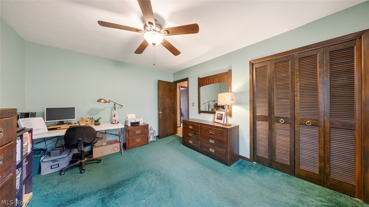 9690 Kinsman Road Novelty OH 44072