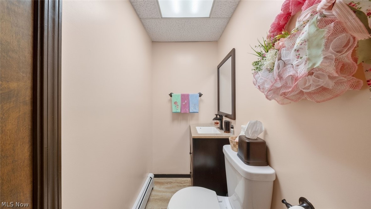 9690 Kinsman Road Novelty OH 44072