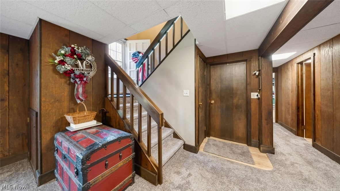 9690 Kinsman Road Novelty OH 44072