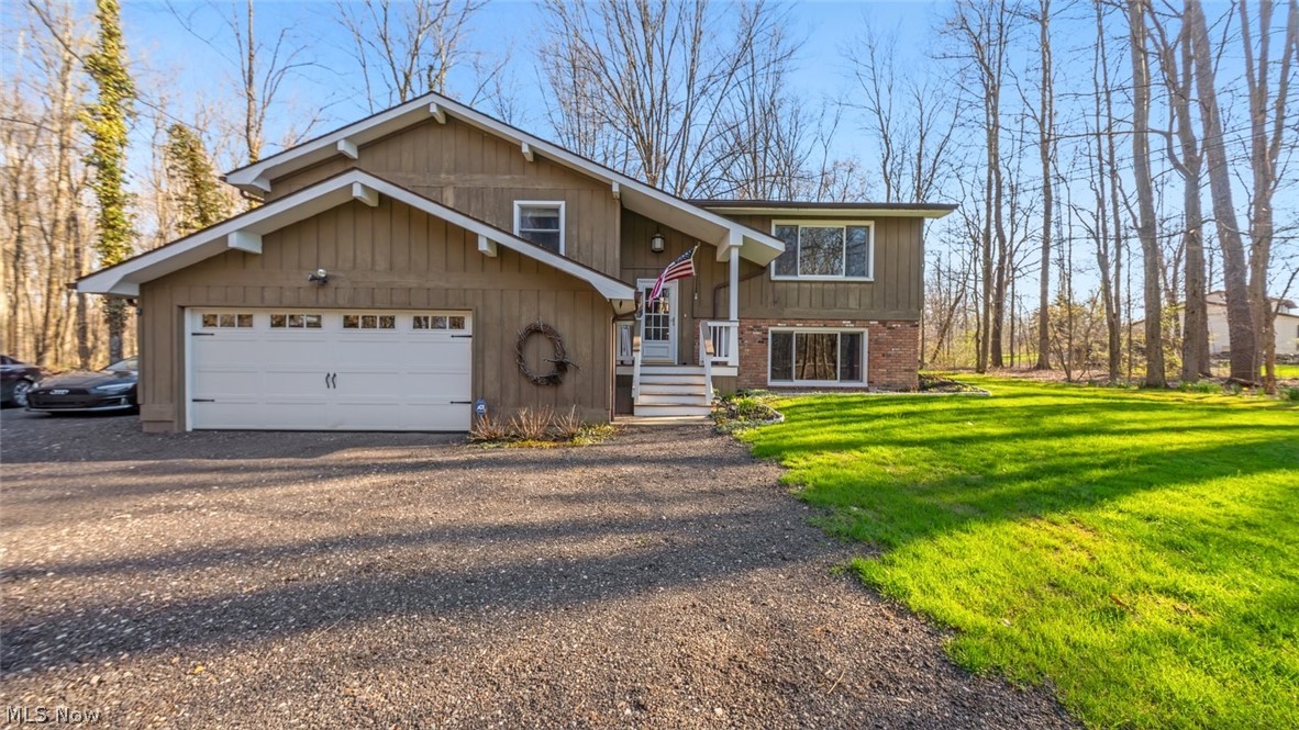 9690 Kinsman Road Novelty OH 44072