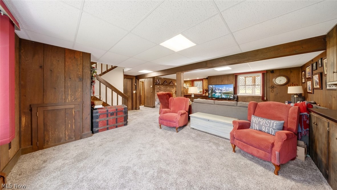 9690 Kinsman Road Novelty OH 44072