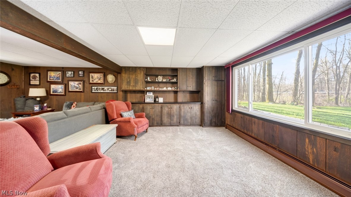 9690 Kinsman Road Novelty OH 44072