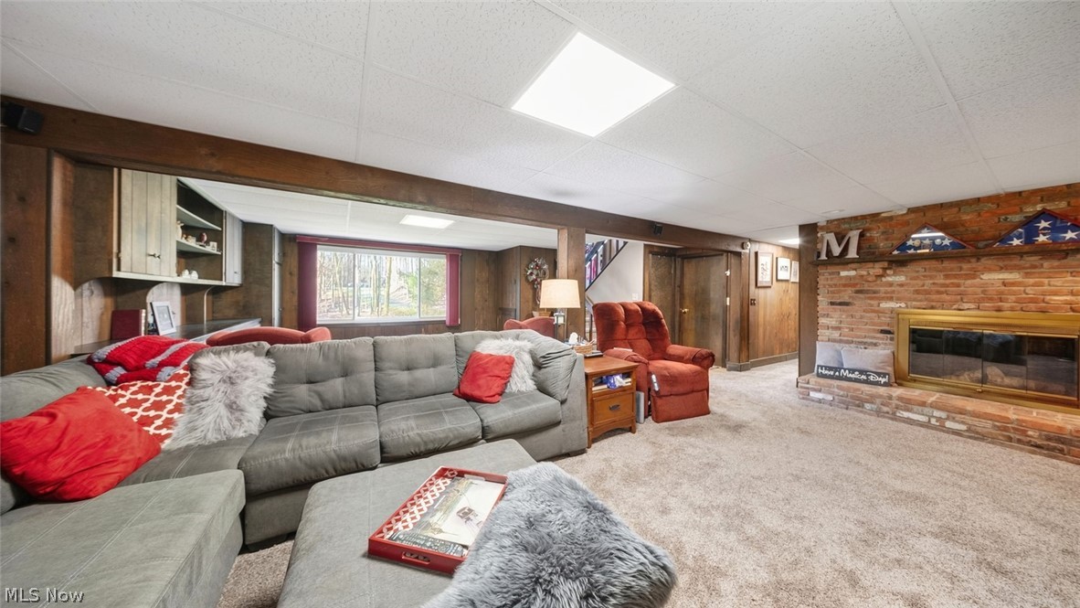 9690 Kinsman Road Novelty OH 44072