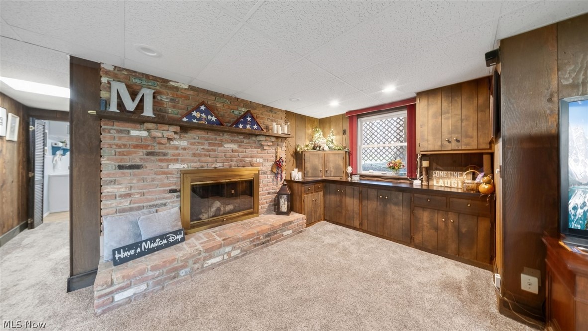 9690 Kinsman Road Novelty OH 44072