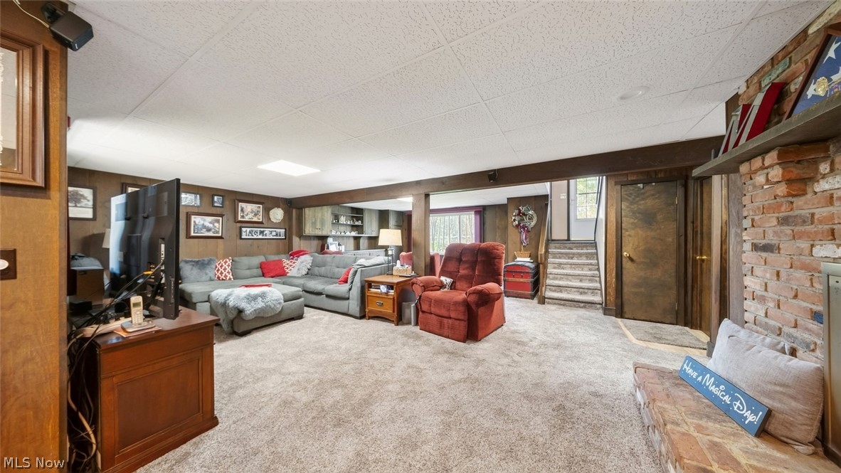 9690 Kinsman Road Novelty OH 44072