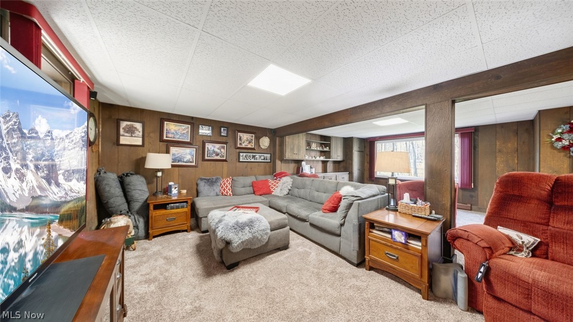 9690 Kinsman Road Novelty OH 44072