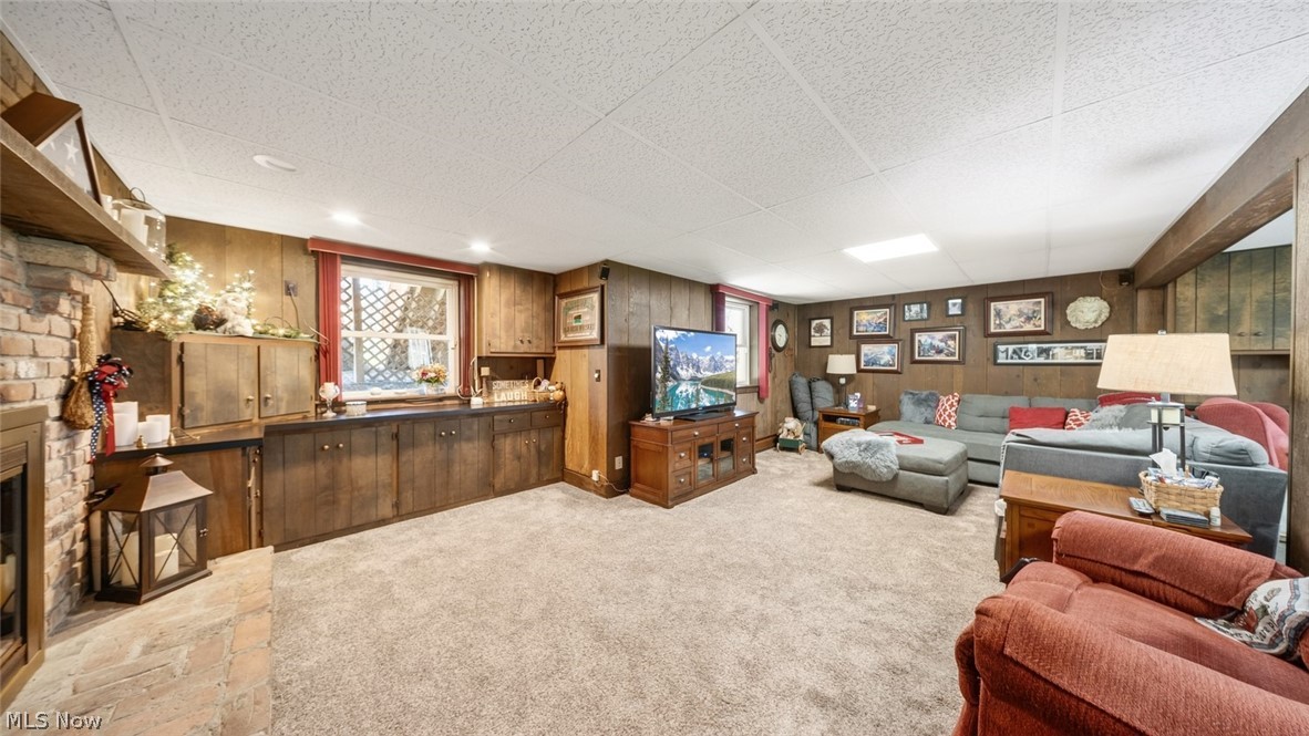 9690 Kinsman Road Novelty OH 44072