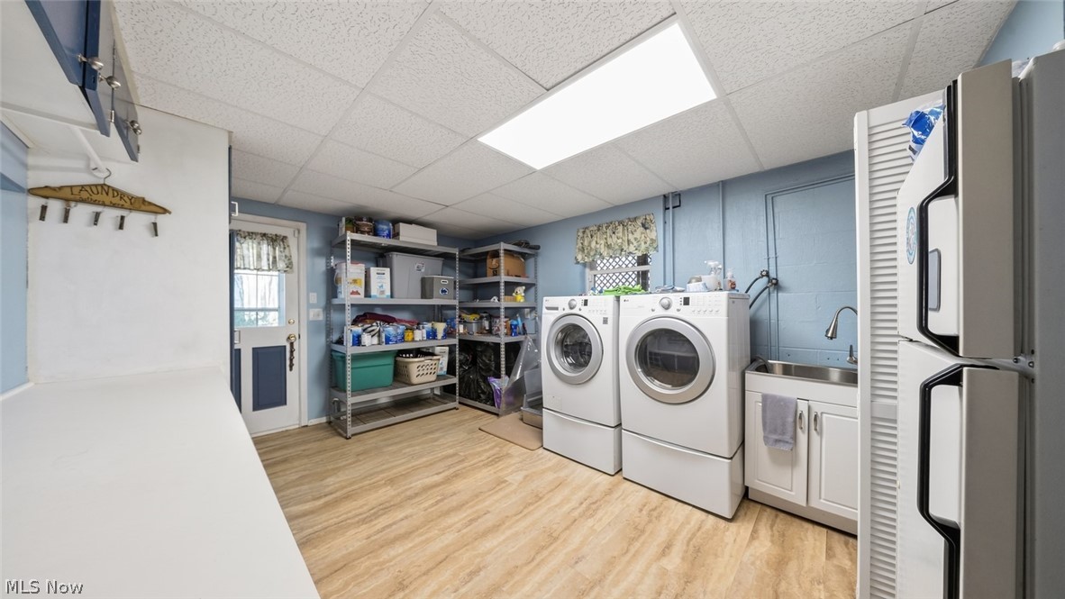 9690 Kinsman Road Novelty OH 44072