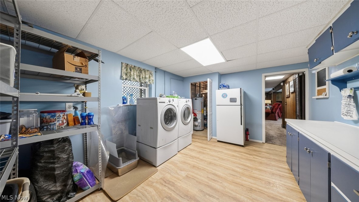 9690 Kinsman Road Novelty OH 44072