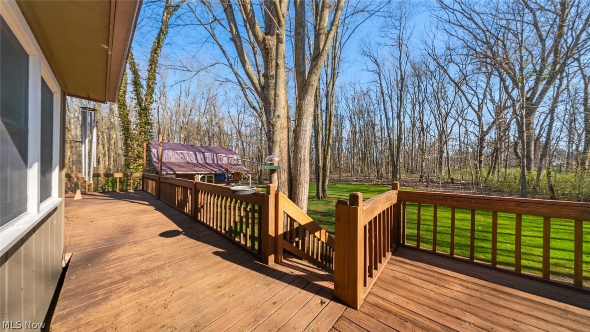 9690 Kinsman Road Novelty OH 44072