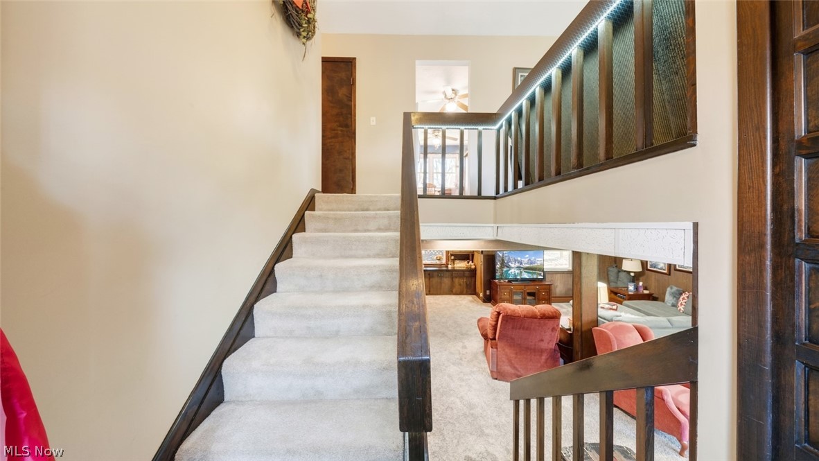 9690 Kinsman Road Novelty OH 44072