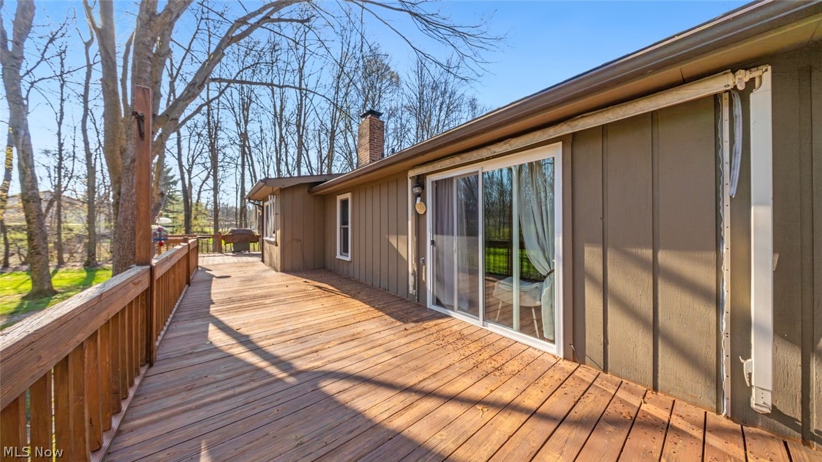 9690 Kinsman Road Novelty OH 44072
