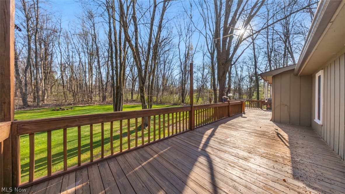 9690 Kinsman Road Novelty OH 44072