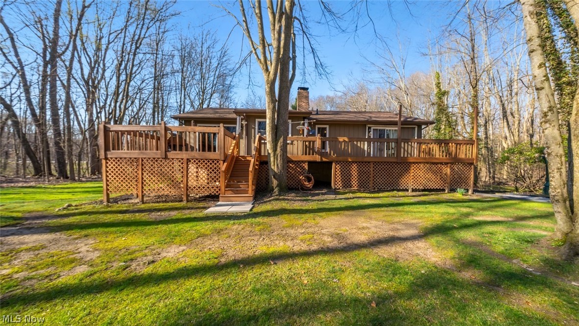 9690 Kinsman Road Novelty OH 44072