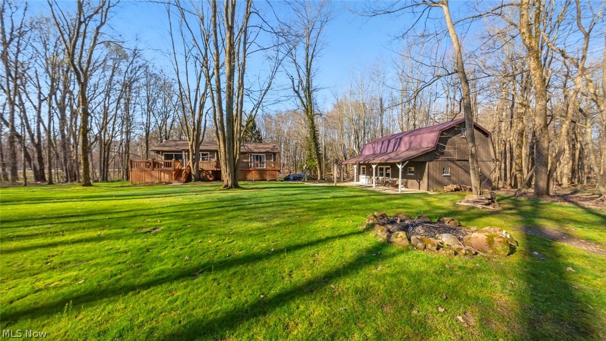 9690 Kinsman Road Novelty OH 44072