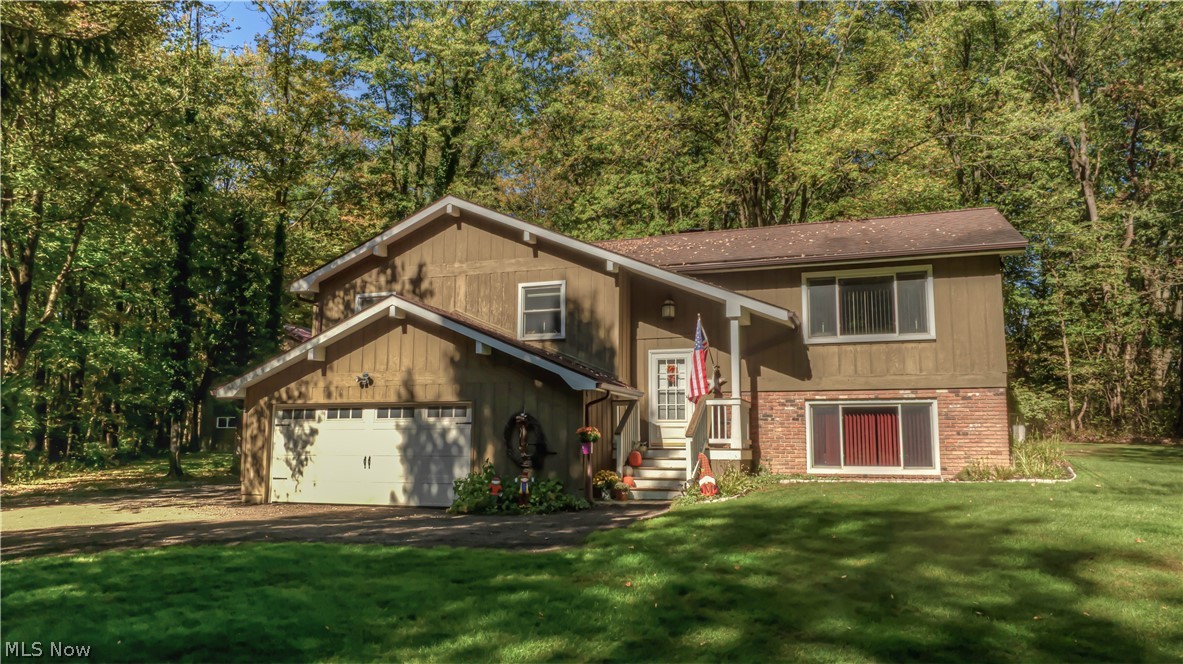 9690 Kinsman Road Novelty OH 44072