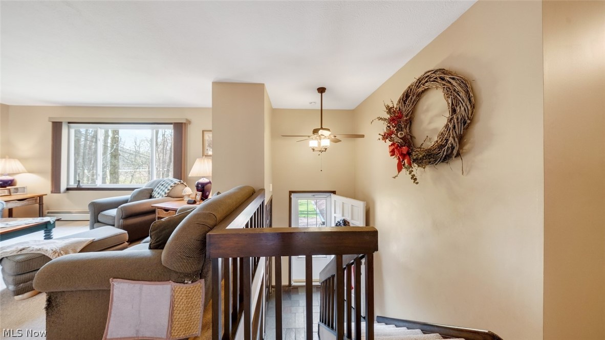 9690 Kinsman Road Novelty OH 44072
