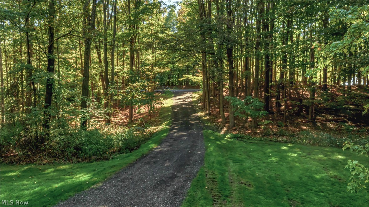 9690 Kinsman Road Novelty OH 44072