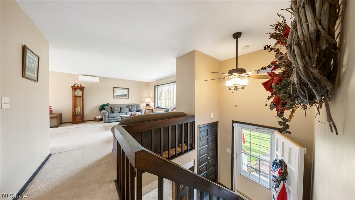 9690 Kinsman Road Novelty OH 44072