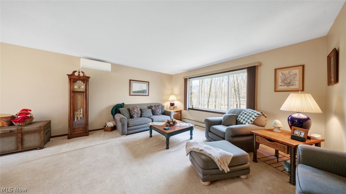 9690 Kinsman Road Novelty OH 44072