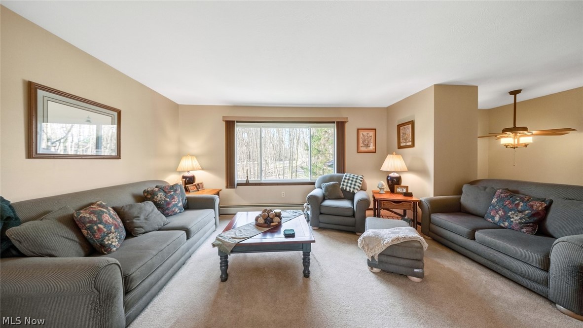 9690 Kinsman Road Novelty OH 44072