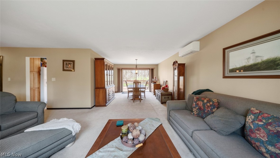 9690 Kinsman Road Novelty OH 44072