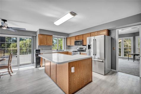 3045 Irena Lane Twinsburg OH 44087