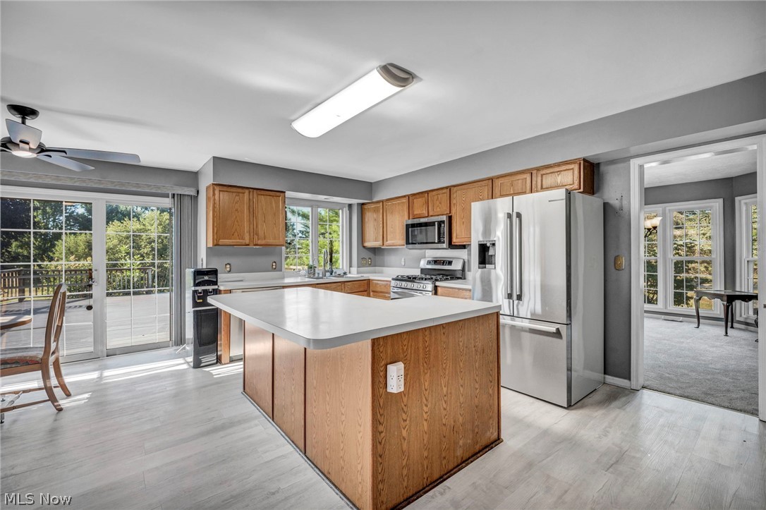 3045 Irena Lane Twinsburg OH 44087