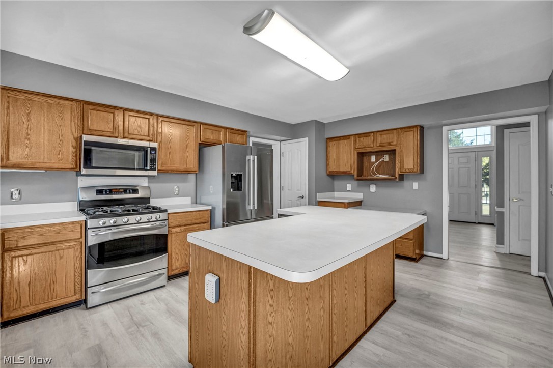 3045 Irena Lane Twinsburg OH 44087