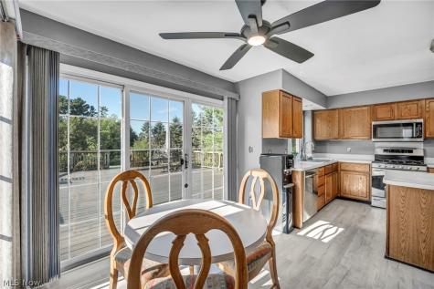 3045 Irena Lane Twinsburg OH 44087