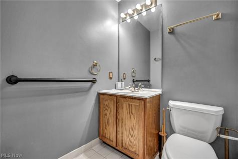 3045 Irena Lane Twinsburg OH 44087
