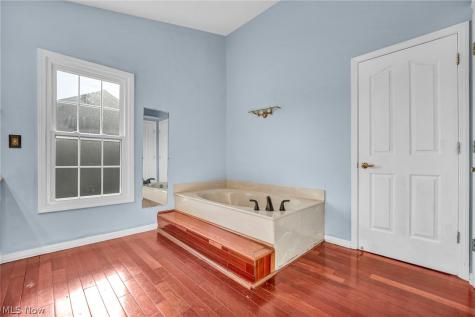 3045 Irena Lane Twinsburg OH 44087