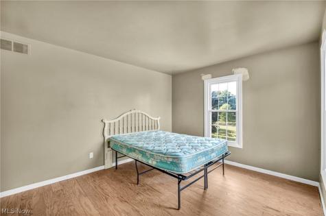 3045 Irena Lane Twinsburg OH 44087
